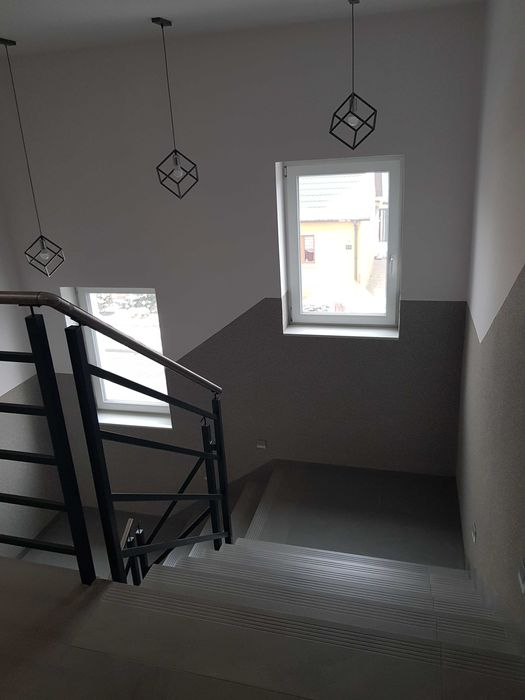 Noclegi od 40zł/dobę dla firm i osób prywatnych