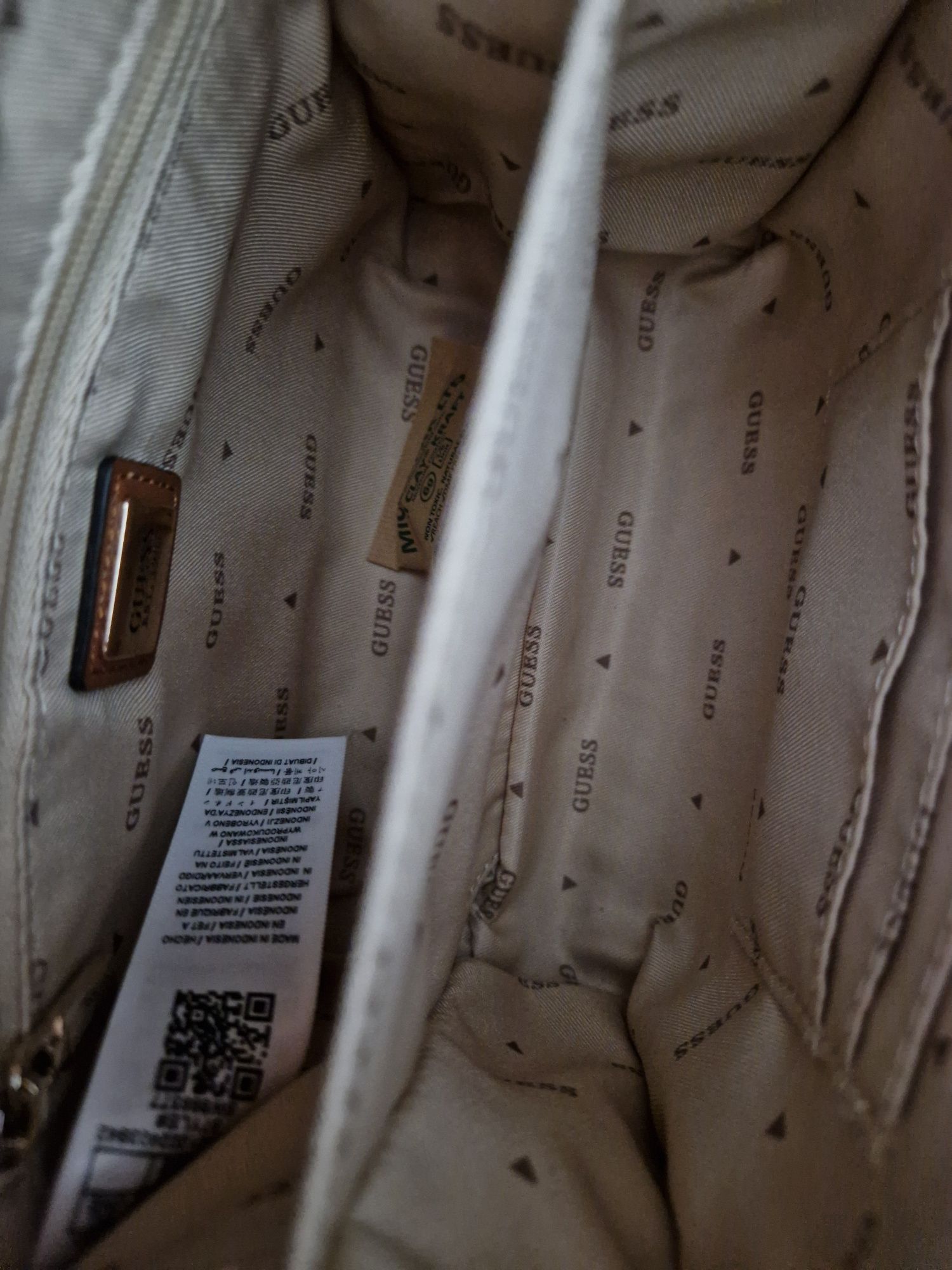 Vendo esta mala da guess