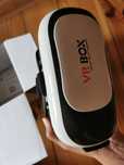 VR box do grania NA PREZENT