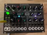 Mutable Elements Clone Moduł Eurorack