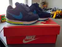 Buty Nike rozmiar 21 nowe