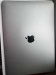 Macbook Air 13 stan idealny