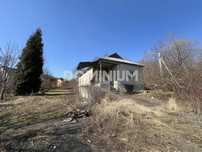 Продається пекарня в с. Данолово, Хустський район
