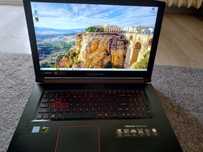 Acer Helios 300 I5 7 1T