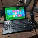 Планшет Bravis WXi89 на Intel Z3735G.