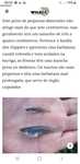 Gambuzino , Peixe Mosquito