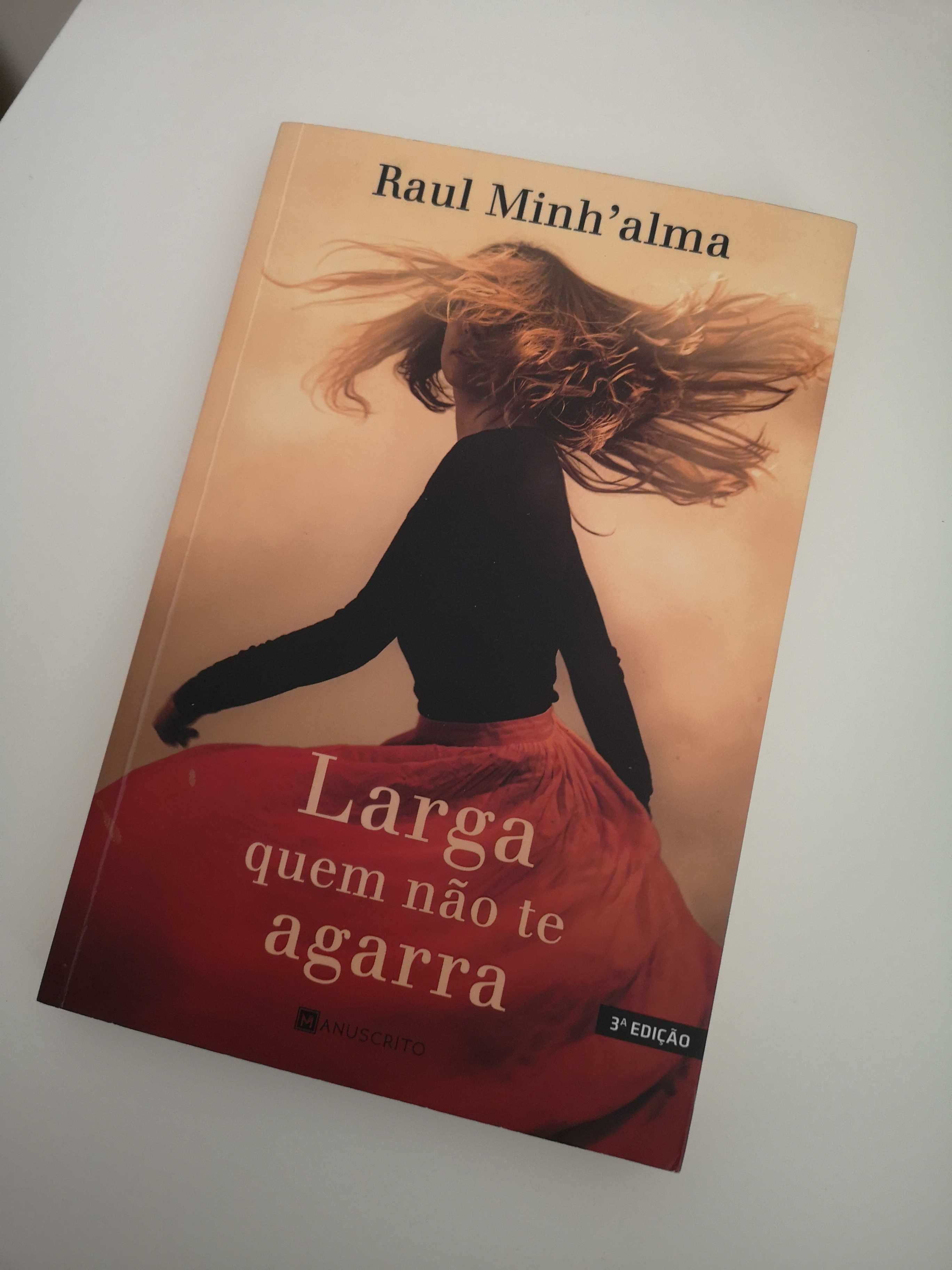 Vendo Vários Livros como Novos
