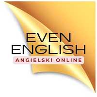 Język angielski online/zdalnie korepetycje konwersacje FCE CAE Matura