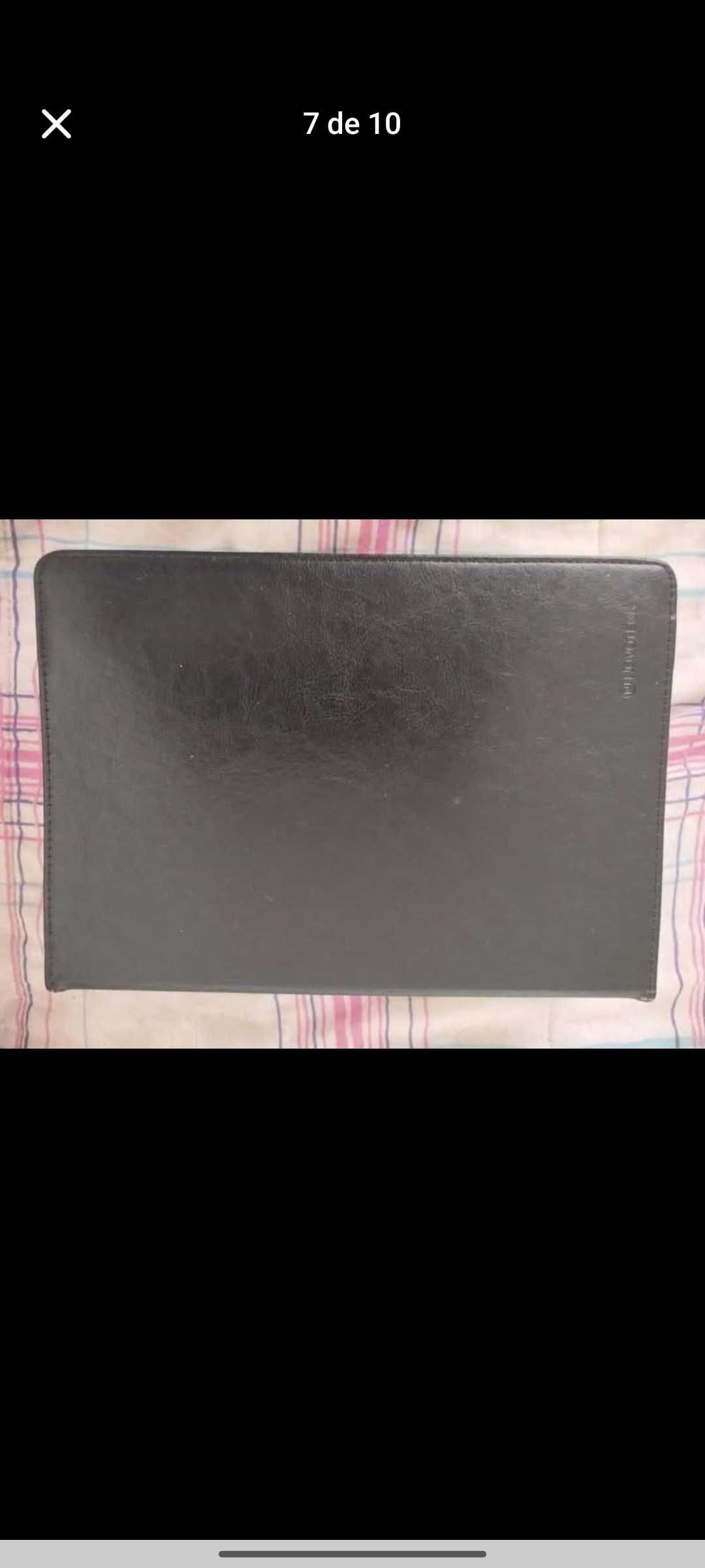 Tablet SPC Gravity