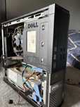 Sprzedam pc I3 6gbram