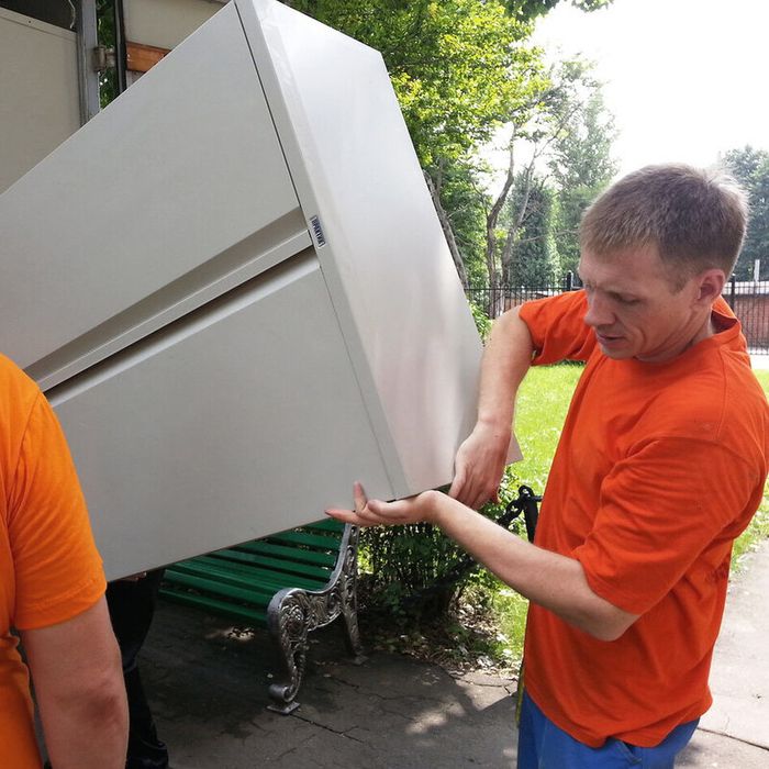 НеДорого.Грузоперевозки Грузчики.Вывоз Хлама.Пианино Холодильник