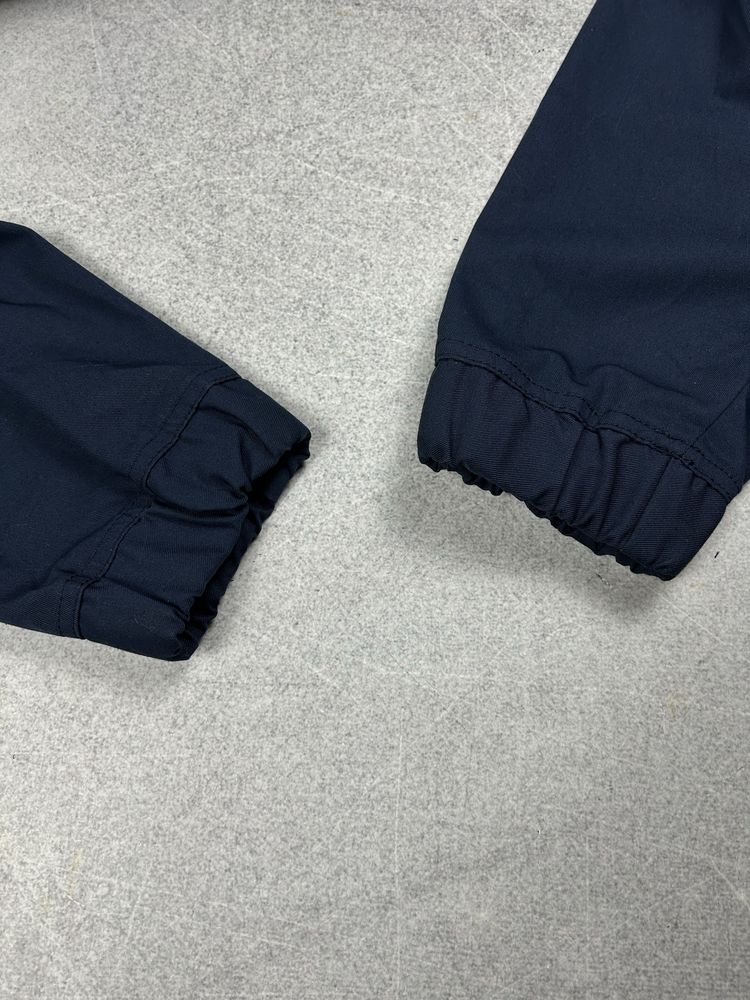 Snickers Workwear Service (L) куртка робоча спецовка легка