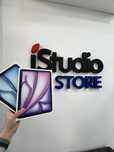 iPad Air 11 Wi-Fi 128GB A3266 Wybór Kolorów |Gw12M|Sklep|