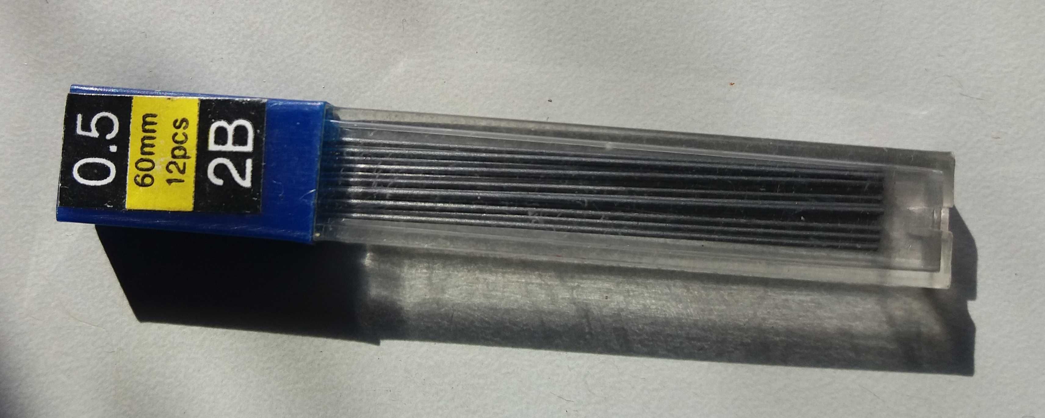 Material escolar
