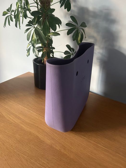 Obag standard - sam korpus