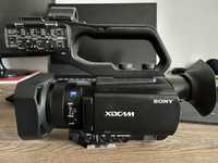 Kamera Sony PXW-X70