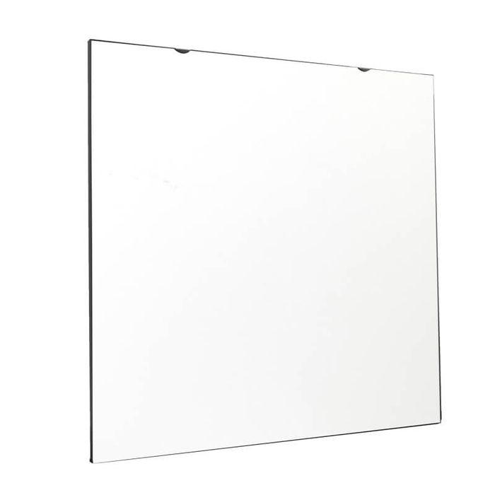 Обогреватели инфракрасные Ensa,Termoplaza