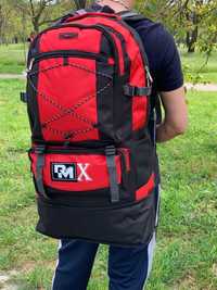 Рюкзак RMX 75 литров большой