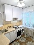 Оренда 2-кім. квартири. вул. Тернопільська-Героїв Крут-Новий Львів