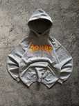 Thrasher hoodie , трешер худи
