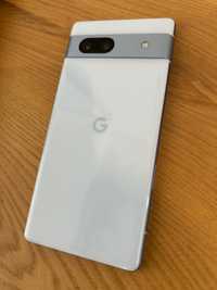 Смартфон Google Pixel 7a 8/128GB (Sea)