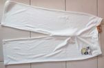 Spodnie długie sportowe r XL 46/48 Hello Kitty