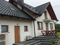Docieplenie elewacja tynki malowanie remonty mieszkań  malowanie  itp