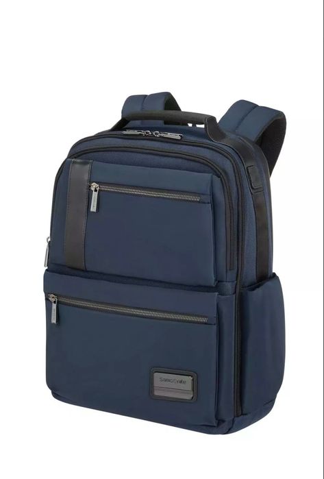 Рюкзак для ноутбука ТОП бренд