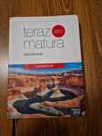 Vademecum geografia