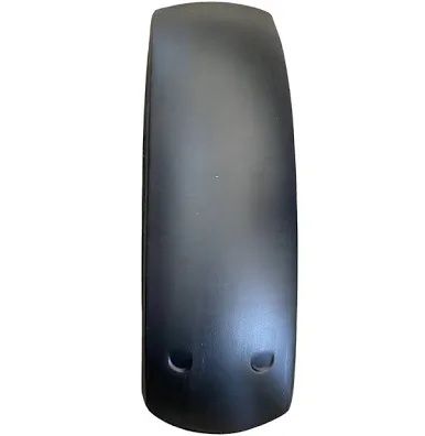 Крило переднє МТЗ Крыло переднее МТЗ 80/82/82.1/892/1025/1221