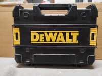 Nowa walizka DeWalt