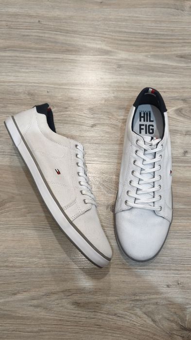 Tommy Hilfiger Harlow 1D