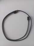 Kabel USB Samsung