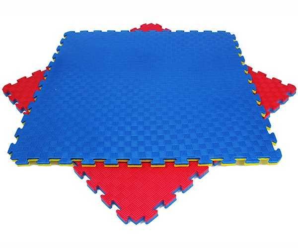 Татамі товщина 2,0см,2,6см,3,0см,4,0см,супер ціни