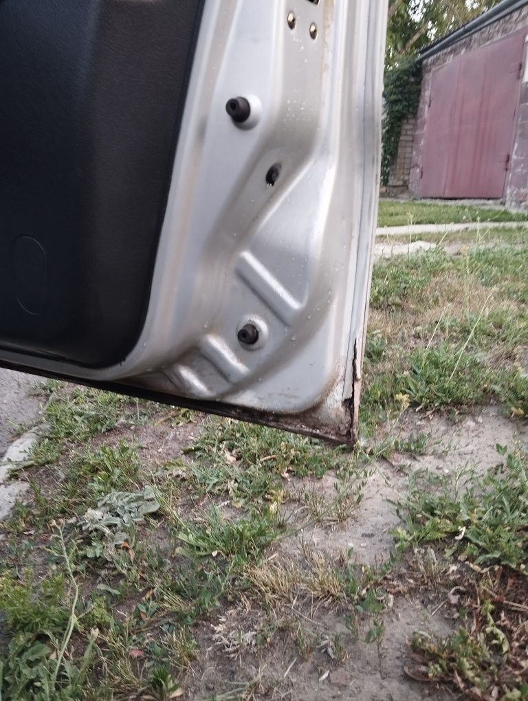 Продам Geely CK-2