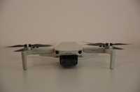 Dron DJI MINI 2 Dji Uszkodzony