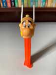 PEZ Dispenser - Asterix