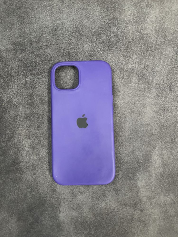 Чехол на 13 Iphone