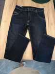 Jeansy damskie Diesel 28