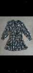 Elegancka sukienka Only, rozm S/36