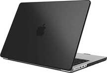 Etui kompatybilne z MacBook Pro 14