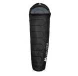 Śpiwór Volven traveler 80 cm x 220