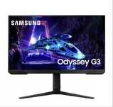 Monitor Gamingowy Samsung Odyssey F27G35TFWU.