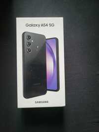 Samsung Galaxy A54 5G 256GB *NOWY*