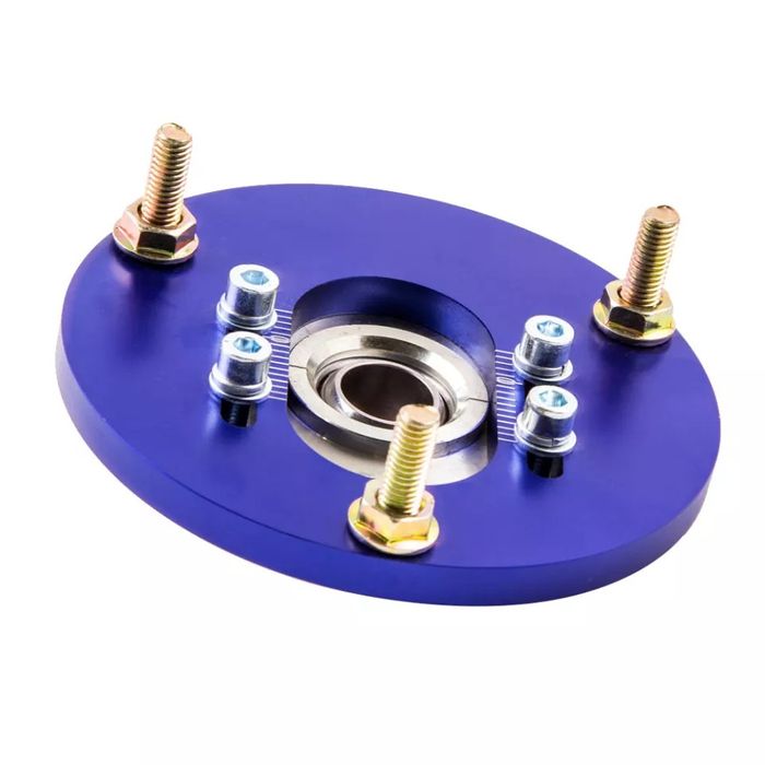 Cabeçotes ajustaveis e36 e e46