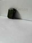 Apple watch 6 44mm GPS + CELLULAR