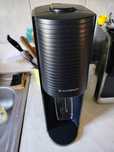 Sodastream Terra