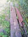 Dwuteownik 300 8m 6szt
