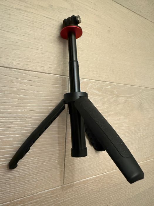 Mini kijek/statyw Ulanzi.