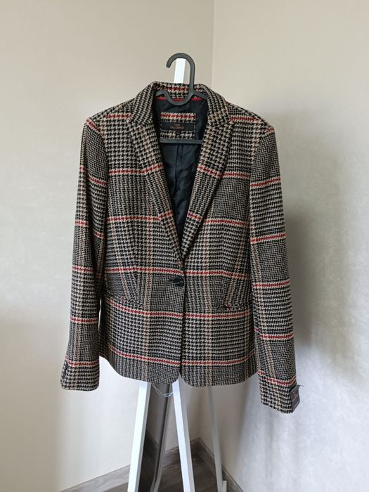 Жакет піджак Next